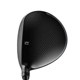 Cobra Women's DARKSPEED MAX Fairway Wood