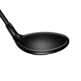 Cobra Women's DARKSPEED MAX Fairway Wood