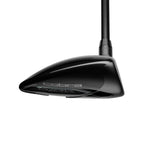 Cobra Women's DARKSPEED MAX Fairway Wood