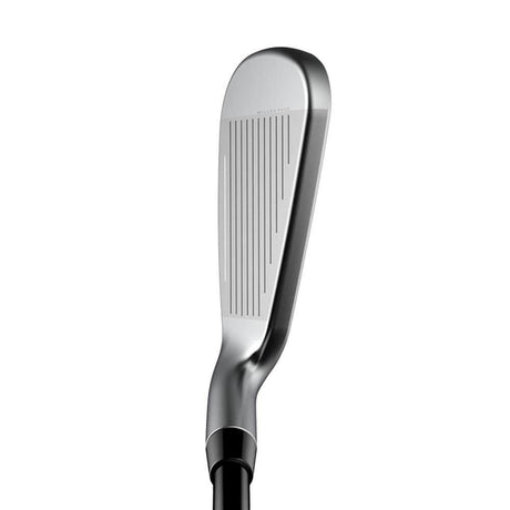 Cobra Women's LTDx Combo Iron Set
