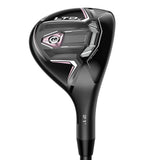 Cobra Women's LTDx Hybrid
