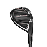 Cobra Women's T-Rail 3 Combo Iron Set