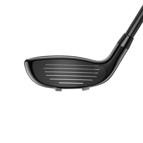 Cobra Women's T-Rail 3 Combo Iron Set