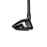 Cobra Women's T-Rail 3 Combo Iron Set