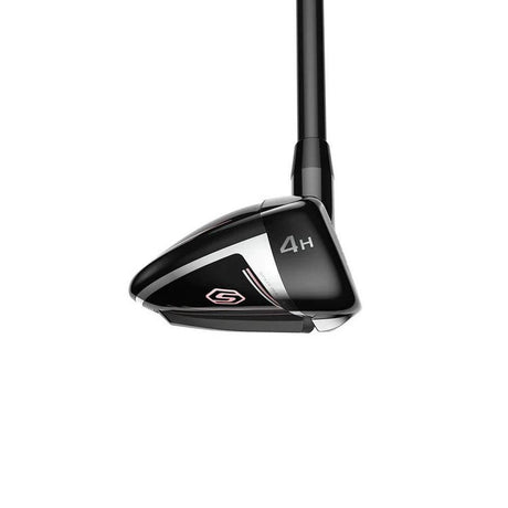 Cobra Women's T-Rail 3 Combo Iron Set
