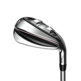 Cobra Women's T-Rail 3 Combo Iron Set