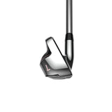 Cobra Women's T-Rail 3 Combo Iron Set