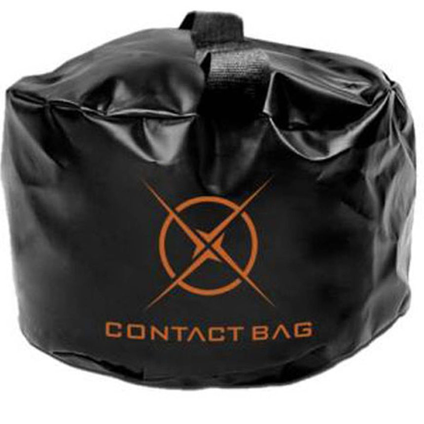 Contact Bag Swing Trainer