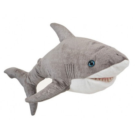 Shark Animal Driver Headcover