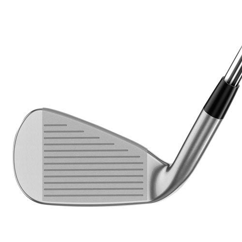 JPX 921 Hot Metal Pro Iron Set (Right-Handed)