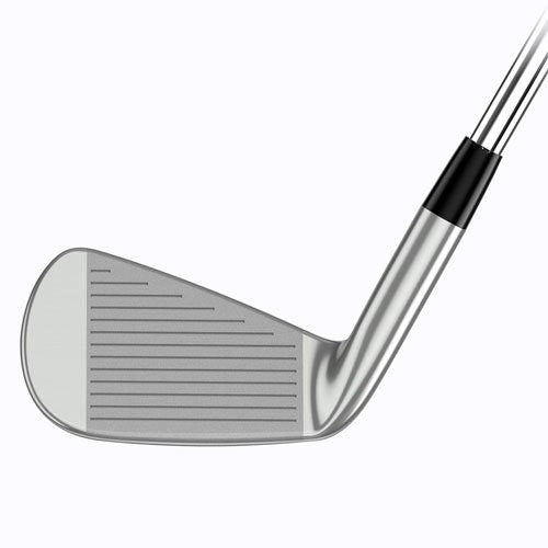 JPX 921 Tour Iron Set (Right-Handed)