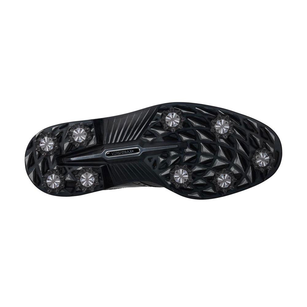 FootJoy Men's DryJoys Premiere Series Wilcox Golf Shoes - Previous