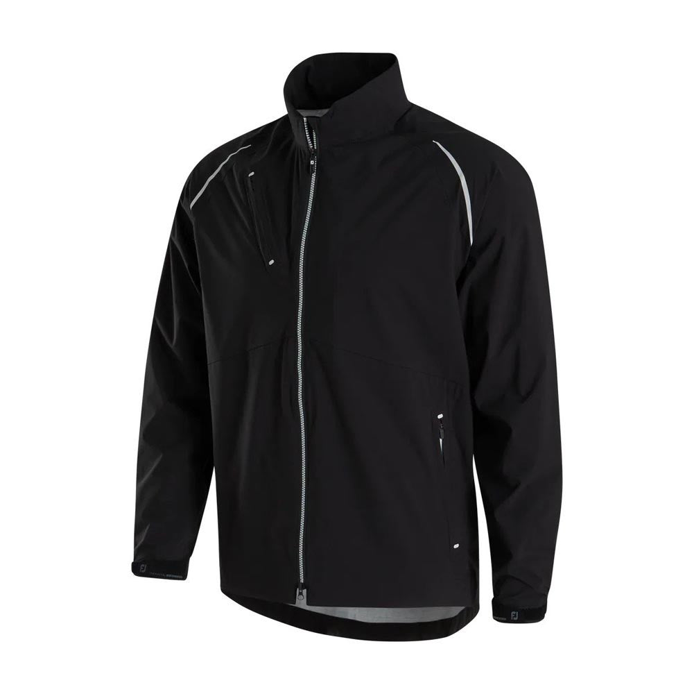 fj rain gear FootJoy DryJoys Select Golf Rain Jacket – Golf HQ