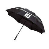 FootJoy FJ DryJoys Umbrella