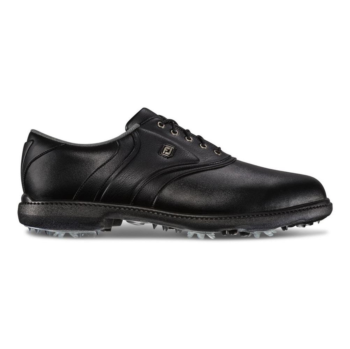 Men's FJ Originals Golf Shoes 45331 – GOLFHQ