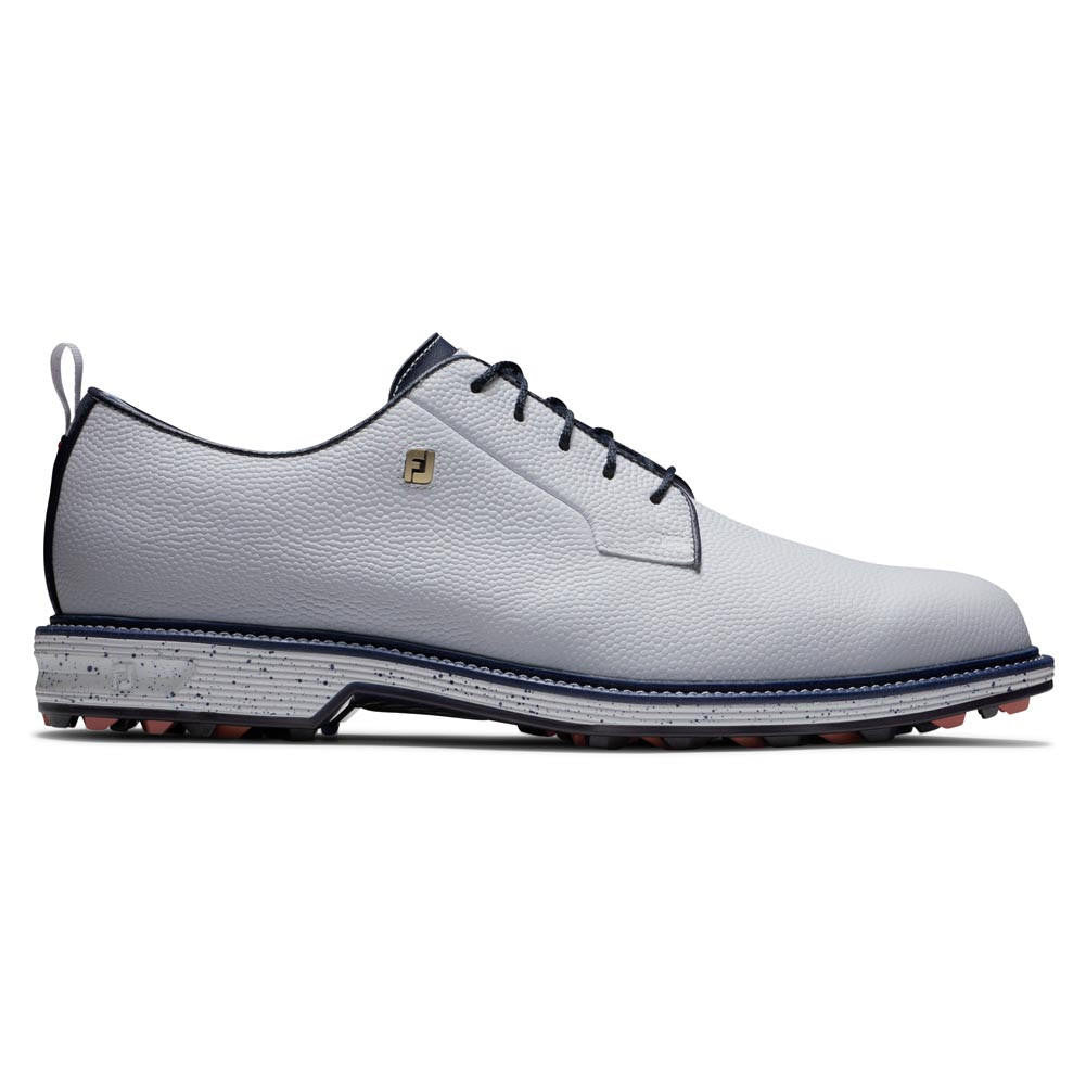 FootJoy Men display picture 2