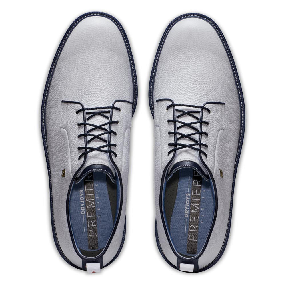 Footjoy Classics Dry Shoes US 10½ C $_12.JPG?set_id=880000500F