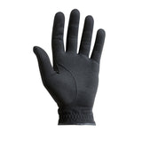 FootJoy Men's RainGrip Glove - Black - Pair - Prior Generation