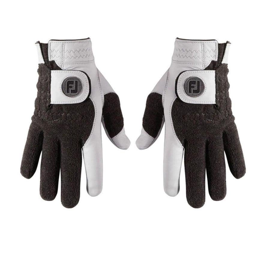 Men's StaSof Winter Glove - Pair