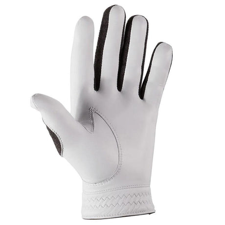 Men's StaSof Winter Glove - Pair