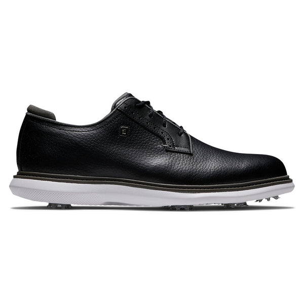 日本未発売FootJoy フットジョイ Traditions Blucher Traditions - Blucher - FootJoy