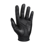 FootJoy Men's WeatherSof Glove - Black - Prior Generation