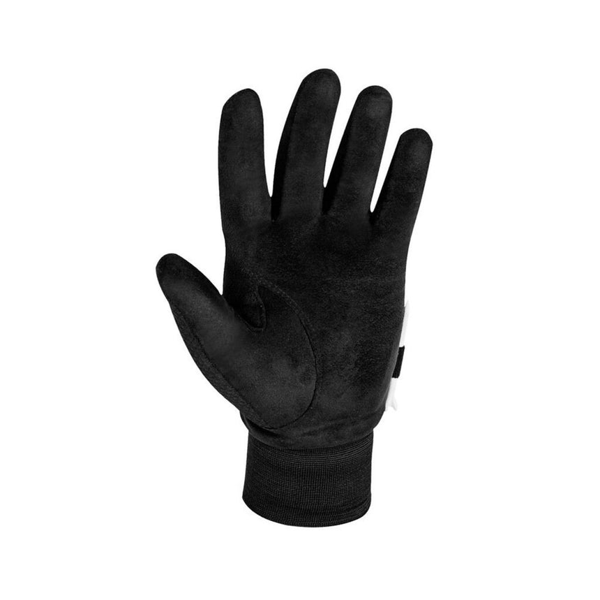 Men's WinterSof Glove - Pair