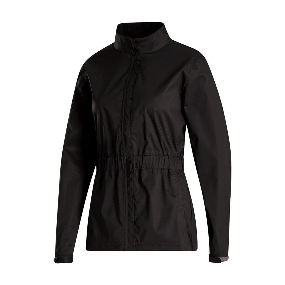 Fj hydrolite fashion rain jacket