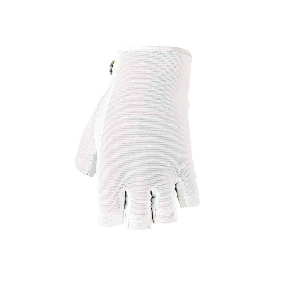 FootJoy Women's StaCooler Sport Glove