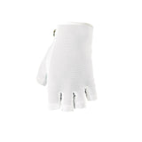 FootJoy Women's StaCooler Sport Glove