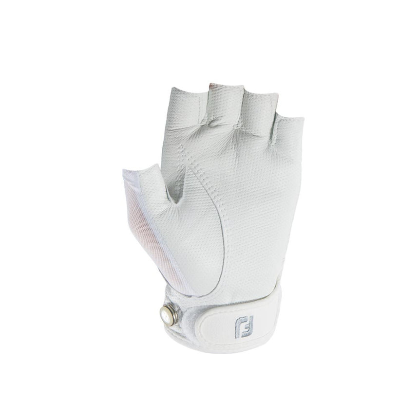 Women's StaCooler Sport Glove
