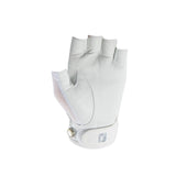 FootJoy Women's StaCooler Sport Glove