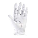 FootJoy Women's StaSof Glove - White