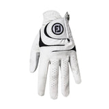 FootJoy Women's WeatherSof Glove - 2 Pack - Prior Generation