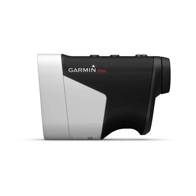 Garmin Approach Z82 Rangefinder