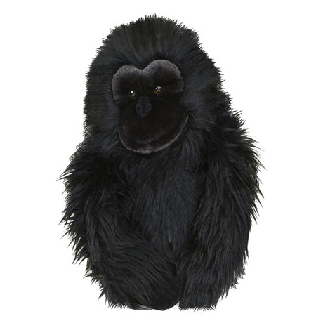 Daphne's Gorilla Animal Headcover