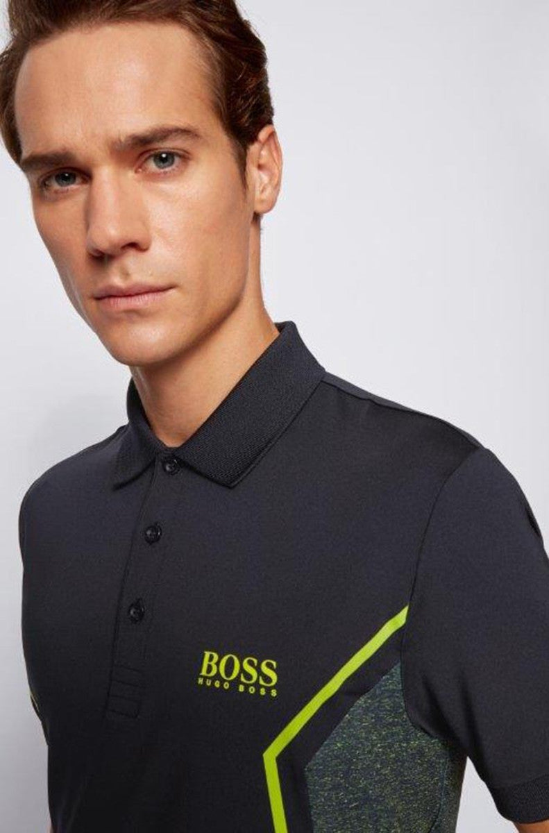 Hugo boss clearance paddy mk 1