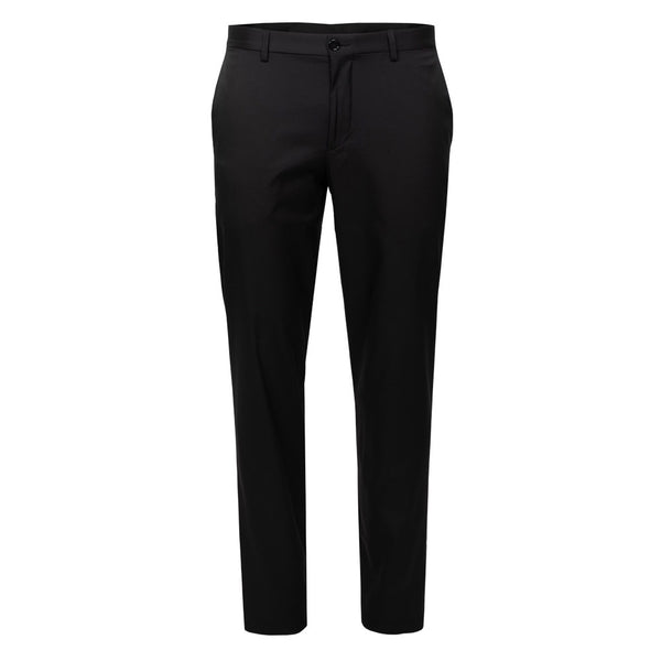 hugo-boss-spectre-pant-slim-