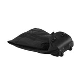 2-Wheeled Travel Cover