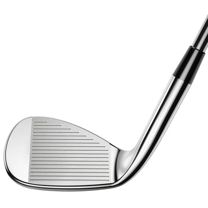 Cobra King Cobra Wedge