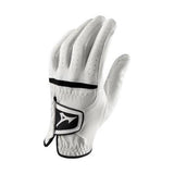 Mizuno Men's Comp Glove
