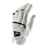 Mizuno Men's Elite Glove