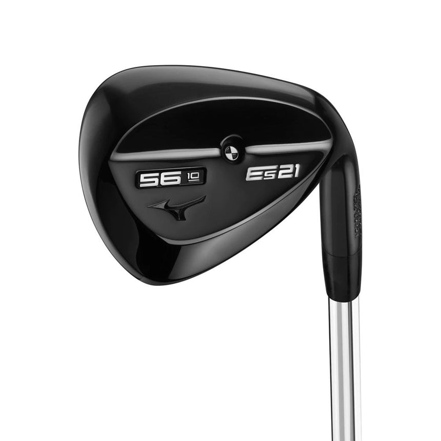 ES21 Wedge (Right-Handed)