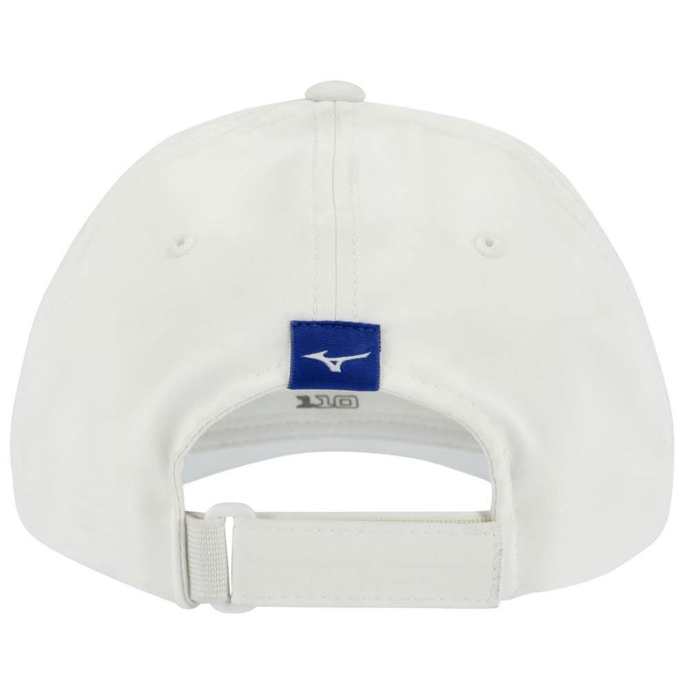 Mizuno hats 2025