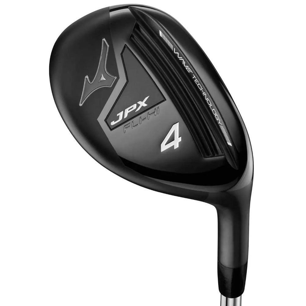 Mizuno JPX FLI-HI 23度 ダイナミックゴールド105　S200 Mizuno JPX FLI-HI 23度 ダイナミックゴールド105 S200 Mizuno