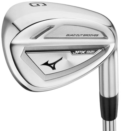 mizuno-jpx-921-hot-metal-