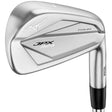 Mizuno JPX 923 Tour Iron Set