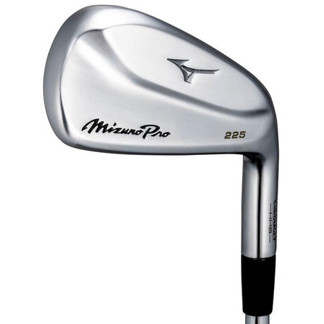 Mizuno Pro 225 Iron Set
