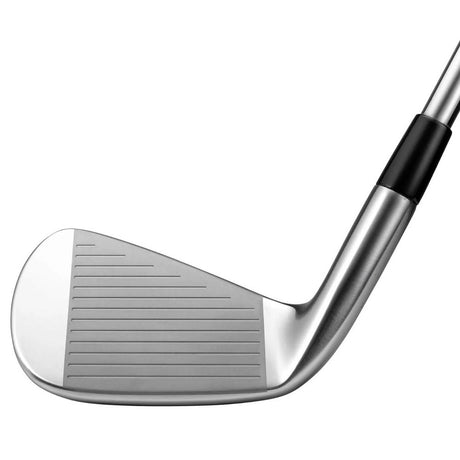 Pro 225 Iron (Right-Handed)