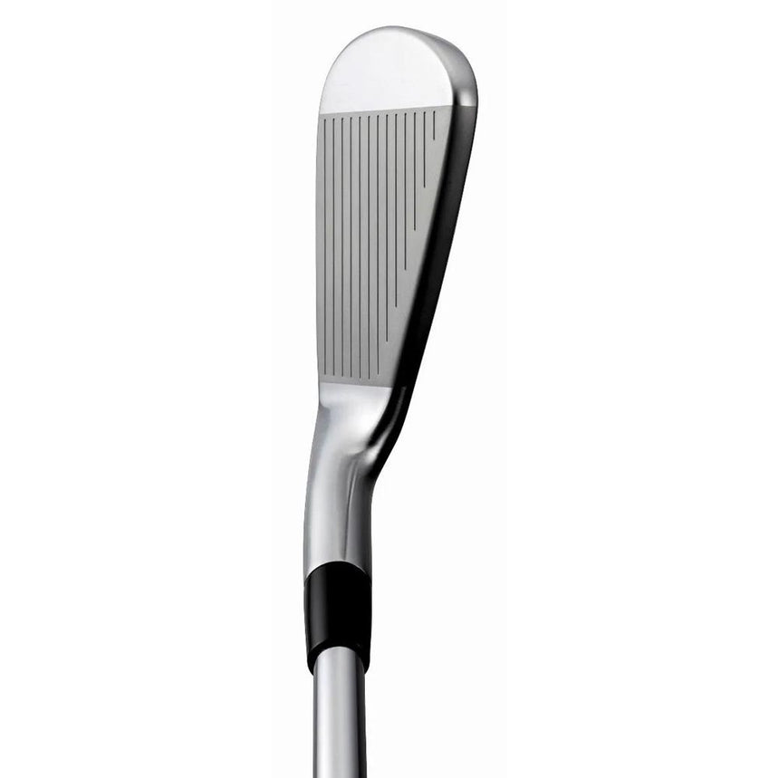 Pro 225 Iron (Right-Handed)